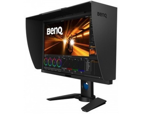 Монитор Benq 27