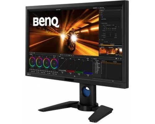 Монитор Benq 27