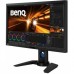 Монитор Benq 27