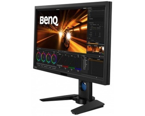 Монитор Benq 27