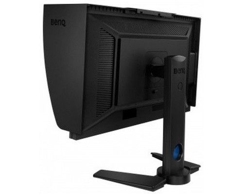 Монитор Benq 27