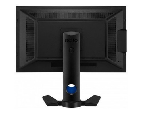 Монитор Benq 27