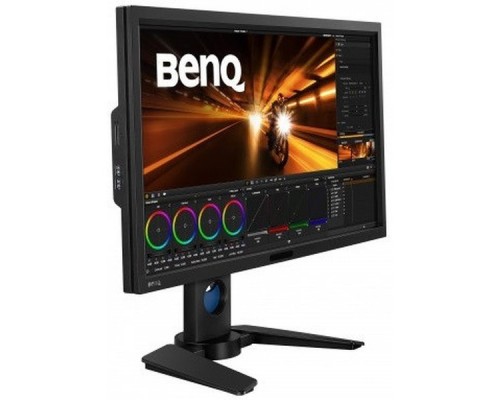 Монитор Benq 27