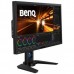 Монитор Benq 27