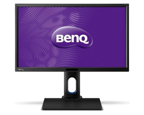 Монитор Benq 23.8