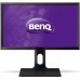 Монитор Benq 23.8