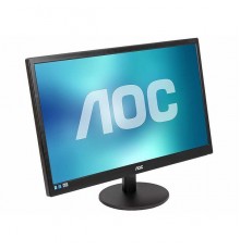 Монитор AOC E2270SWDN                                                                                                                                                                                                                                     