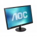 Монитор AOC E2270SWDN