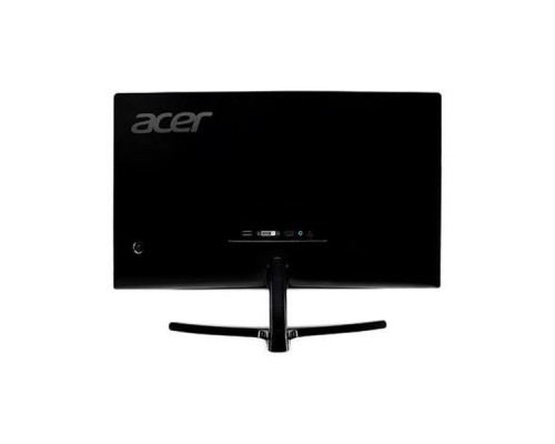 Монитор Acer 23.6