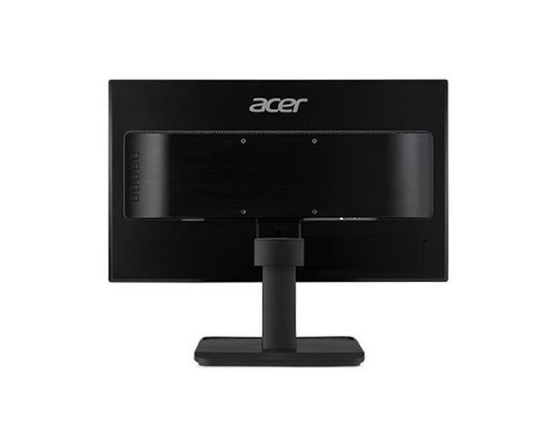 Монитор Acer 21.5