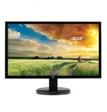 Монитор Acer 27