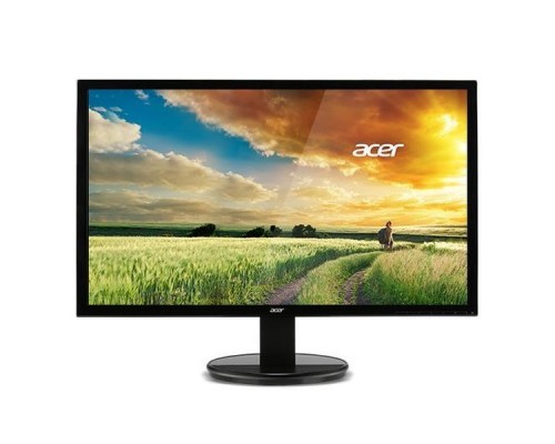 Монитор Acer 27