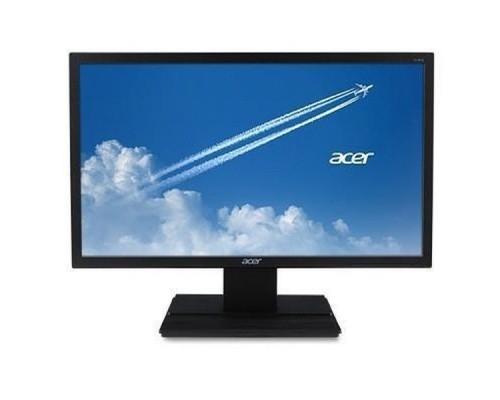 Монитор Acer 24