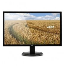 Монитор Acer 21.5