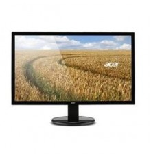 Монитор Acer 21.5