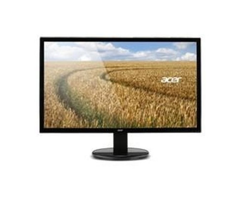 Монитор Acer 21.5