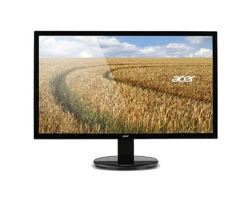 Монитор Acer 21.5