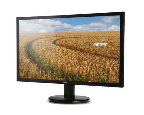 Монитор Acer 21.5