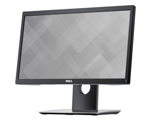 Монитор Dell 19.5