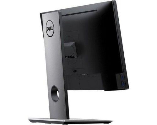 Монитор Dell 19.5