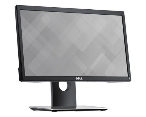 Монитор Dell 19.5