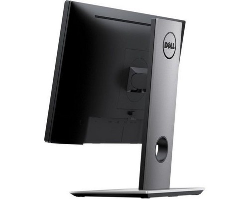 Монитор Dell 19.5