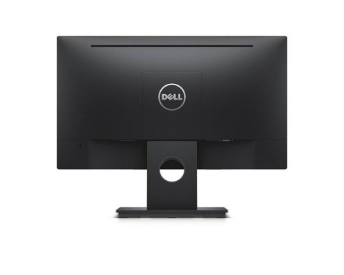 Монитор Dell 19.5