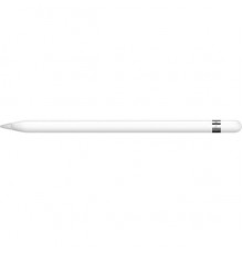 Аксессуар Apple MK0C2ZM/A Стилус Apple Pencil for iPad Pro                                                                                                                                                                                                