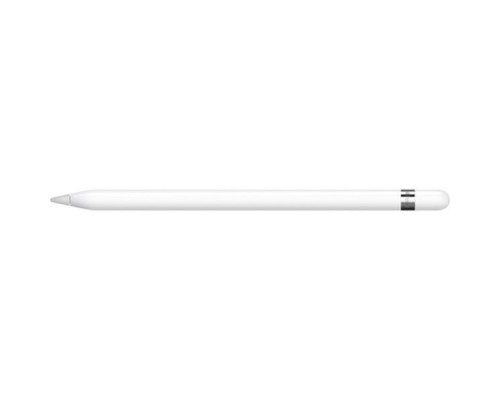 Аксессуар Apple MK0C2ZM/A Стилус Apple Pencil for iPad Pro