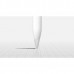 Аксессуар Apple MK0C2ZM/A Стилус Apple Pencil for iPad Pro