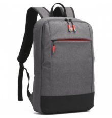 Компьютерный рюкзак SUMDEX (16) PON-261GY, цвет серый                                                                                                                                                                                                     