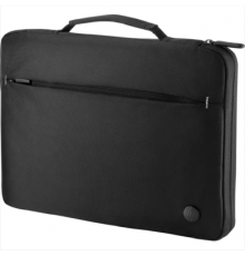 Сумка Case Business Sleeve (for all hpcpq 10-13.3