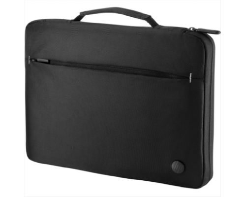 Сумка Case Business Sleeve (for all hpcpq 10-13.3