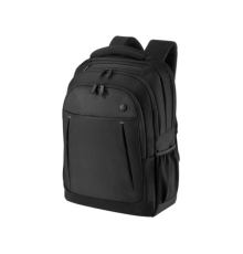 Сумка для ноутбука Case Business Backpack (for all hpcpq 10-17.3