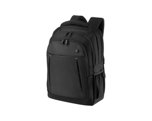 Сумка для ноутбука Case Business Backpack (for all hpcpq 10-17.3