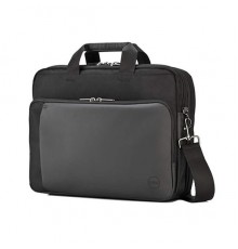 Сумка Dell Premier Briefcase для ноутбуков до 13.3 дюймов (460-BBNK)                                                                                                                                                                                      