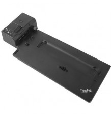 Док-станция Lenovo ThinkPad Basic Docking Station - 90W 40AG0090EU                                                                                                                                                                                        