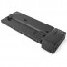 Док-станция Lenovo ThinkPad Basic Docking Station - 90W 40AG0090EU