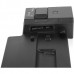 Док-станция Lenovo ThinkPad Basic Docking Station - 90W 40AG0090EU