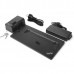 Док-станция Lenovo ThinkPad Basic Docking Station - 90W 40AG0090EU