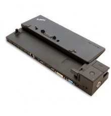 Стыковочная станция Lenovo Ultra Dock-90W ThinkPad X240/T440/T440p/T440s/T540p (40A20090EU)                                                                                                                                                               