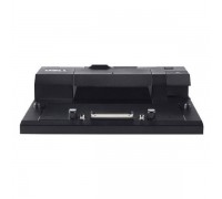Док-станция Dell EURO Simple E-Port II (452-11424)                                                                                                                                                                                                        