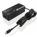 Блок питания для ноутбука Lenovo 65W Standard AC Adapter (USB Type-C) 4X20M26272