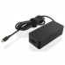 Блок питания для ноутбука Lenovo 65W Standard AC Adapter (USB Type-C) 4X20M26272