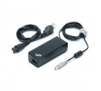 Блок питания Lenovo 40Y7700 65W 11.5V-18V от бытовой электросети                                                                                                                                                                                          