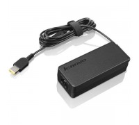 Адаптер Lenovo 0A36262 65W от бытовой электросети                                                                                                                                                                                                         