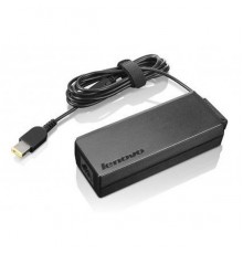 Блок питания для ноутбука Lenovo ThinkPad 90W AC Adapter for X1 2nd Gen 0B46998                                                                                                                                                                           