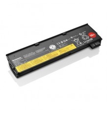 Thinkpad Battery 68+ (6 cell) 6 cell 72Wh for x240/250/260, L450/460/470, T440/440s/450/450s/460/460p,T550/560                                                                                                                                            