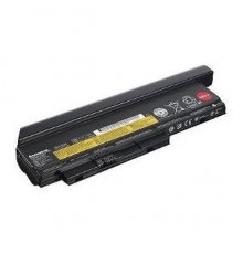 ThinkPad Battery 44++ (9 Cell) for ThinkPad X220/X230(repl.0A36283)                                                                                                                                                                                       
