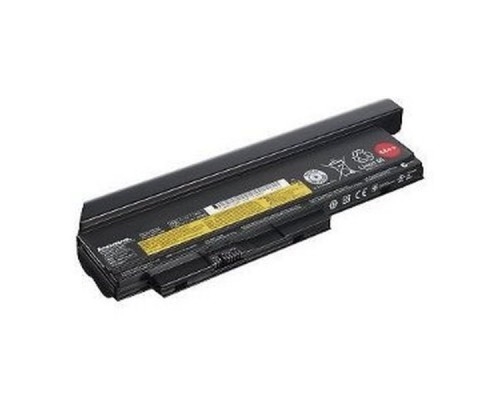 ThinkPad Battery 44++ (9 Cell) for ThinkPad X220/X230(repl.0A36283)